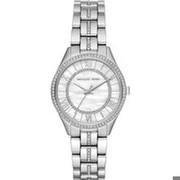 Michael Kors Lauryn MK3900 Michael Kors Lauryn MK3900