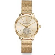 Michael Kors Portia MK3844 Michael Kors Portia MK3844