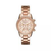 Michael Kors Ritz MK6357 Michael Kors Ritz MK6357