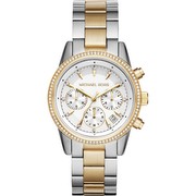 Michael Kors Ritz MK6474 Michael Kors Ritz MK6474