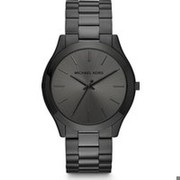 Michael Kors Slim Runway MK8507 Michael Kors Slim Runway MK8507