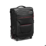 Manfrotto Pro Light Trolley Air-55 Manfrotto Pro Light Trolley Air-55