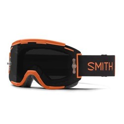 Smith Squad MTB Smith Squad MTB