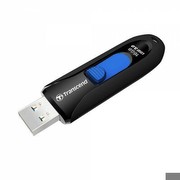 Transcend JetFlash 790K 16GB Transcend JetFlash 790K 16GB