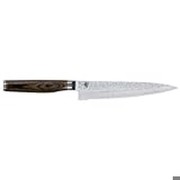 Kai Shun Premier Tim Mälzer universālais nazis ar viļņveida asmeni Kai Shun Premier Tim Mälzer universālais nazis ar viļņveida asmeni