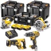 DeWalt DCK421P3T DeWalt DCK421P3T