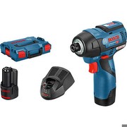 Bosch GDR 12V-110 Professional (06019E0005) Bosch GDR 12V-110 Professional (06019E0005)