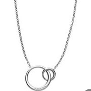 Skagen Elin SKJ1053040 Skagen Elin SKJ1053040