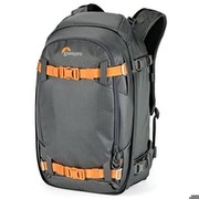 Lowepro Whistler BP 450 AW II Lowepro Whistler BP 450 AW II