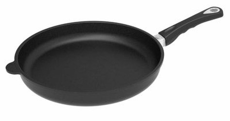 AMT Gastroguss Indukcijas panna 32 cm I-532 AMT Gastroguss Indukcijas panna 32 cm I-532