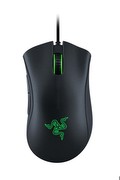 Razer DeathAdder Essential Razer DeathAdder Essential