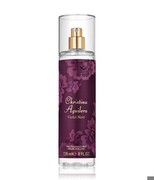 Christina Aguilera Violet Noir smalks aromāts migla 236 ml Christina Aguilera Violet Noir smalks aromāts migla 236 ml