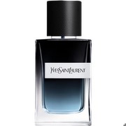 Yves Saint Laurent Y for Men Parfimērijas ūdens 60 ml Yves Saint Laurent Y for Men Parfimērijas ūdens 60 ml
