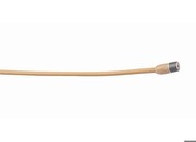 Sennheiser MKE 2-ew-3 Gold Sennheiser MKE 2-ew-3 Gold