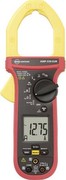 Beha-Amprobe AMP-330-EUR Beha-Amprobe AMP-330-EUR
