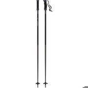 Atomic AMT SQS 135 cm Atomic AMT SQS 135 cm