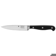 WMF universālais nazis 10 cm Spitzenklasse Plus (1895866032) WMF universālais nazis 10 cm Spitzenklasse Plus (1895866032)