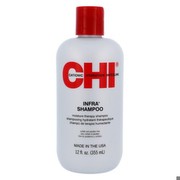CHI Infra Shampoo 355 ml CHI Infra Shampoo 355 ml