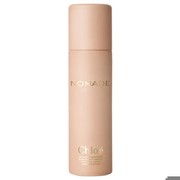 Chloé Nomade dezodoranta sprejs 100 ml Chloé Nomade dezodoranta sprejs 100 ml