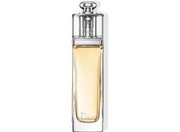 Dior Addict Tualetes ūdens 50 ml Dior Addict Tualetes ūdens 50 ml