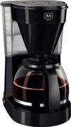 Melitta Easy II