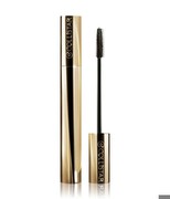 Collistar Infinito Skropstu tuša Collistar Infinito Skropstu tuša