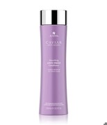 Alterna Caviar Anti-Frizz kondicionieris 250 ml Alterna Caviar Anti-Frizz kondicionieris 250 ml