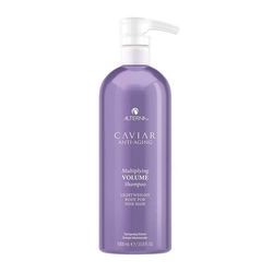 Alterna Caviar Anti-Aging Multiplying Volume Šampūns 1000 ml