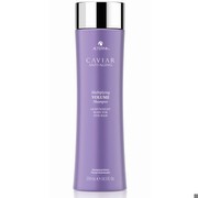 Alterna Caviar Anti-Aging Multiplying Volume Shampoo 250 ml Alterna Caviar Anti-Aging Multiplying Volume Shampoo 250 ml