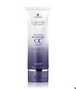 Alterna Caviar Replenishing Moisture CC krēms 100 ml Alterna Caviar Replenishing Moisture CC krēms 100 ml