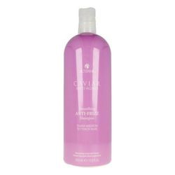 Alterna Caviar Smoothing Anti-Frizz Šampūns 1000 ml Alterna Caviar Smoothing Anti-Frizz Šampūns 1000 ml