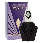 Elizabeth Taylor Passion tualetes ūdens 74 ml Elizabeth Taylor Passion tualetes ūdens 74 ml