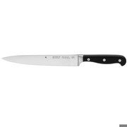 WMF Gaļas nazis 20 cm Spitzenklasse Plus WMF Gaļas nazis 20 cm Spitzenklasse Plus