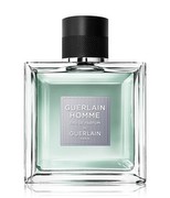 Guerlain Homme Parfimērijas ūdens 100 ml Guerlain Homme Parfimērijas ūdens 100 ml