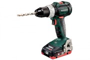 Metabo BS 18 LT BL (602325800) Metabo BS 18 LT BL (602325800)