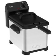 Tefal FR5030 Tefal FR5030