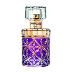 Roberto Cavalli Florence Parfimērijas ūdens 30 ml Roberto Cavalli Florence Parfimērijas ūdens 30 ml