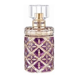 Roberto Cavalli Florence Parfimērijas ūdens 50 ml Roberto Cavalli Florence Parfimērijas ūdens 50 ml