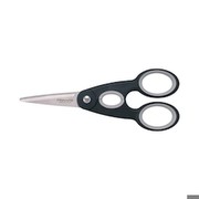 Fiskars Kūku šķēres Softgrip Functional Form Fiskars Kūku šķēres Softgrip Functional Form