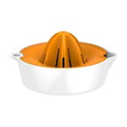 Fiskars Zitruspresse (1016125) Fiskars Zitruspresse (1016125)