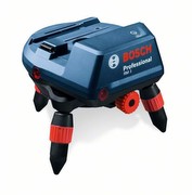 Bosch RM 3 Professional (0601092800) Bosch RM 3 Professional (0601092800)