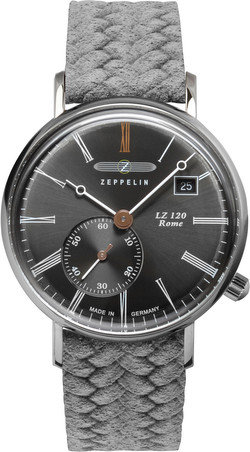 Zeppelin Rome 7135-2 Zeppelin Rome 7135-2
