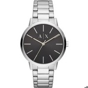 Armani Exchange Cayde AX2700 Armani Exchange Cayde AX2700