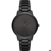Armani Exchange Cayde AX2701 Armani Exchange Cayde AX2701