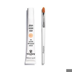 Sisley Phyto-Cernes Eclat Concealer Nr. 3 15 ml Sisley Phyto-Cernes Eclat Concealer Nr. 3 15 ml