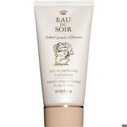 Sisley Eau du Soir Smaržkrēms Mitrinošs 150 ml Sisley Eau du Soir Smaržkrēms Mitrinošs 150 ml