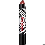 Sisley Phyto-Lip Twist 2,5 g Sisley Phyto-Lip Twist 2,5 g