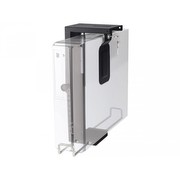 NewStar CPU-D075 LK NewStar CPU-D075 LK