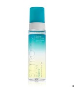 St. Tropez Self Tan Purity Bronzing Water Mousse 200 ml St. Tropez Self Tan Purity Bronzing Water Mousse 200 ml