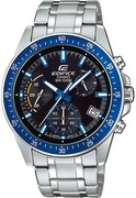 Casio Edifice EFV-540D-1A2VUEF Casio Edifice EFV-540D-1A2VUEF